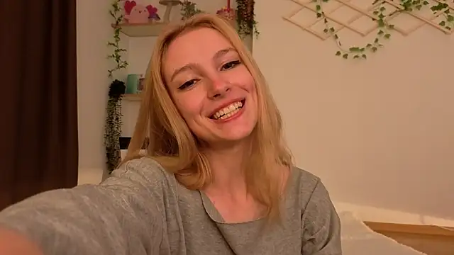 berrry_girl