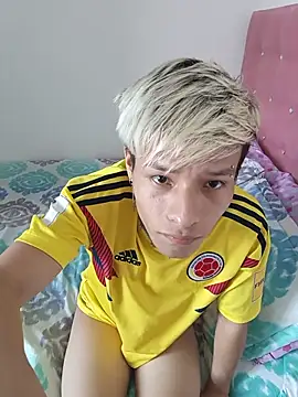 MaxyRyan