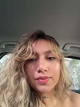 amanda-medrano1