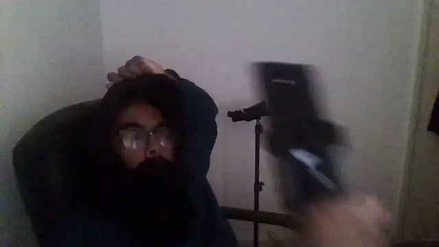 Frankislive