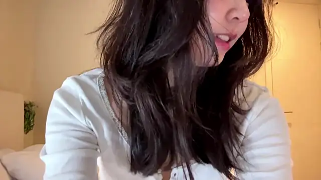 melana_love