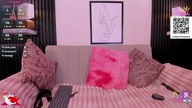 Sirenita_petitexoxo