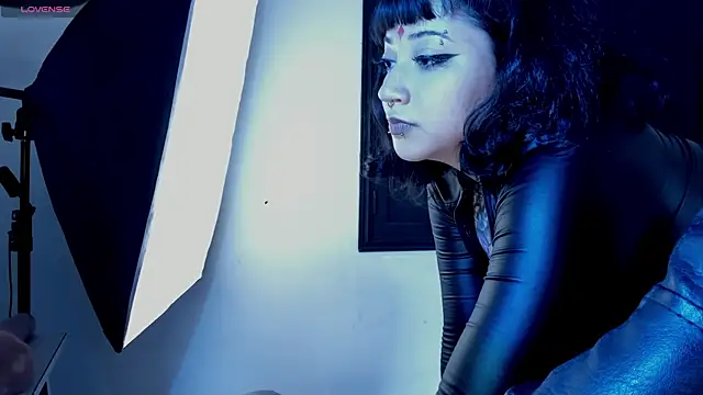 Kora_Red69
