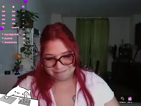 MagicCurves