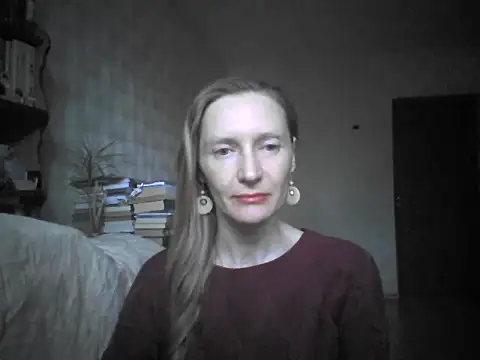 LunaBelle8