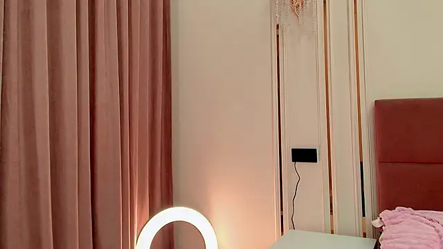 maddie_perezz