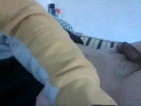 Manfuck95