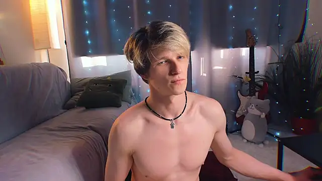Breston_Sweet