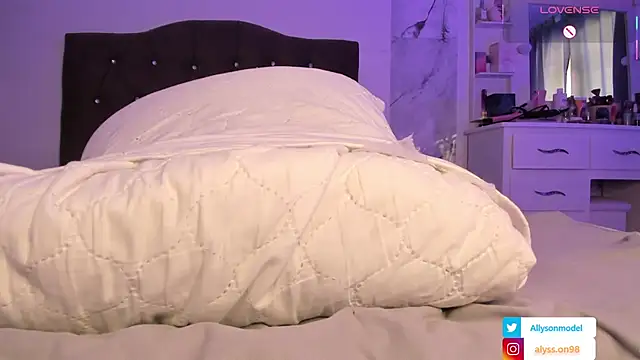 alysson_18
