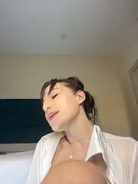 SweetieSinXXX chat room