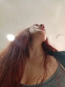 Preview of samyra_biker12