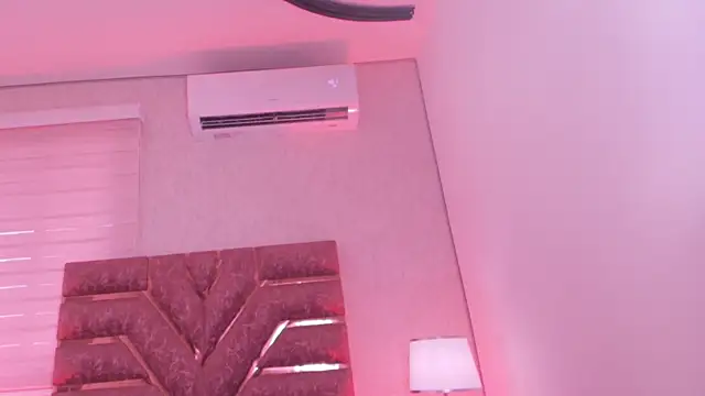 sofia_go_ webcam