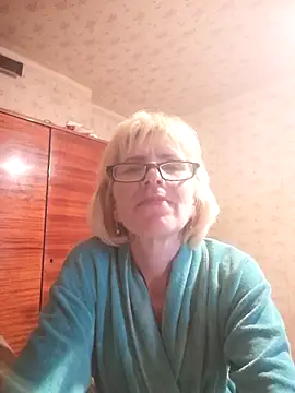 Georgette466
