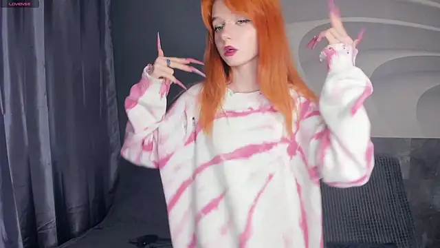 TarynPalek