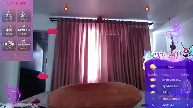linapalacios