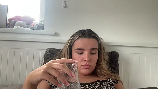 maisiesmithx