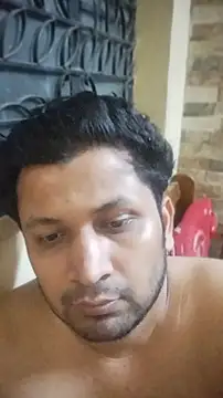 Pravin_paid_boy10