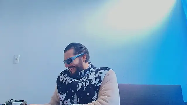 thomas_gun