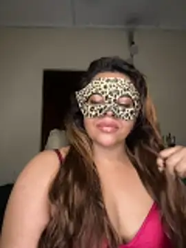 SLNatasha