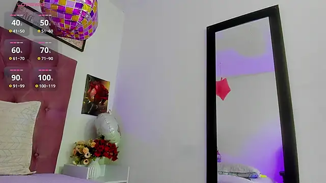 Skay_wish