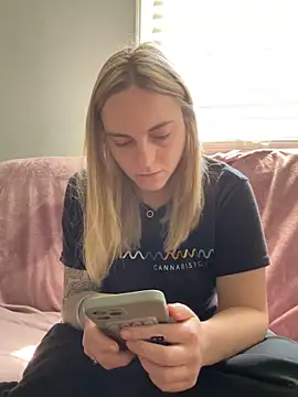 Preview of jaseyrae