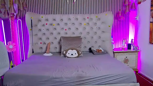 PlayfulShow