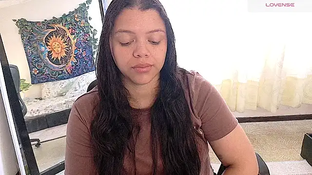 Amanda_sweet webcam