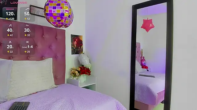 Skay_wish webcam