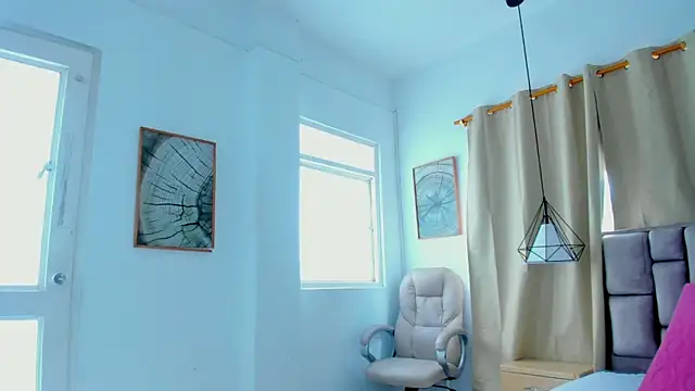 scarlettjohnson_