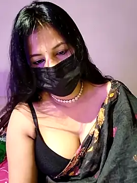 Hot_Alicee
