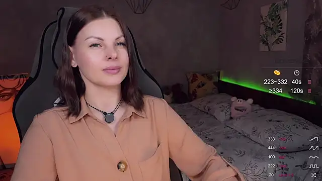 Alaska_ya webcam