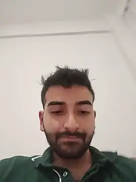 Beyefendistannbul