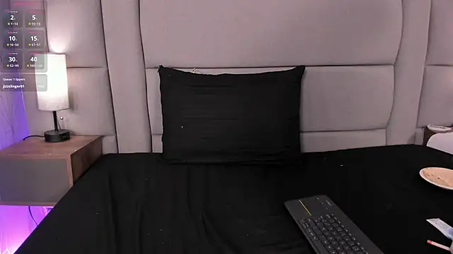 lexiee__