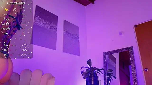 paula_t