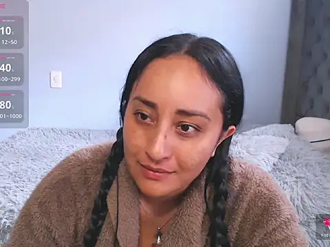 erotic_lov
