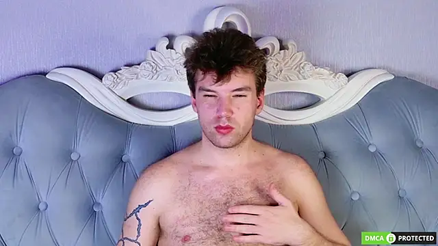 Preview of arthurmeyers