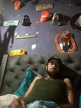 hairy_mannn