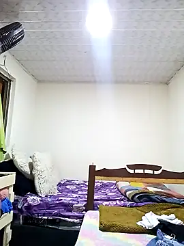 Anivamoee45 - Trans webcam sex chat