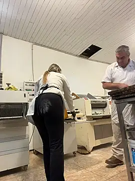 Gatitacarlita