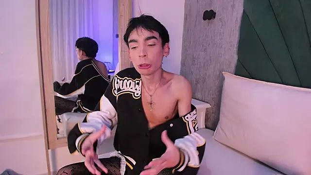 Andy_vergara1