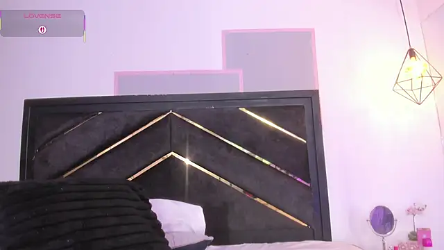 april_jones05