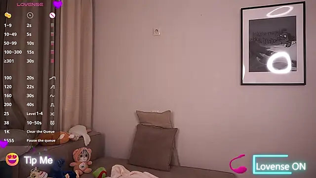 LolaKims