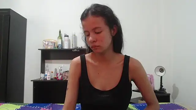 nathaly_jones_ webcam