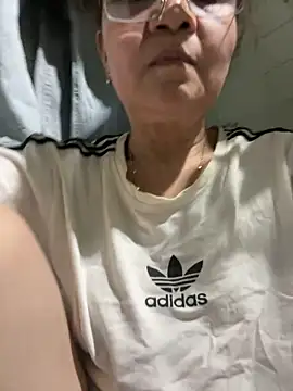 Talaxe_7