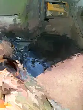 frechsein - Frechsein's free webcam