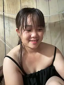 love_pusy09
