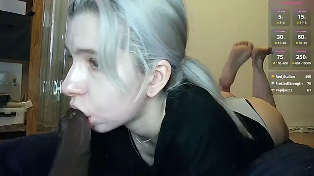 cruellagoth666