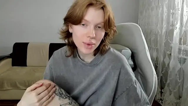 StellaDavis