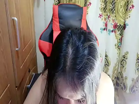 Naughtygiean