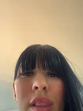 BrendaCrean
